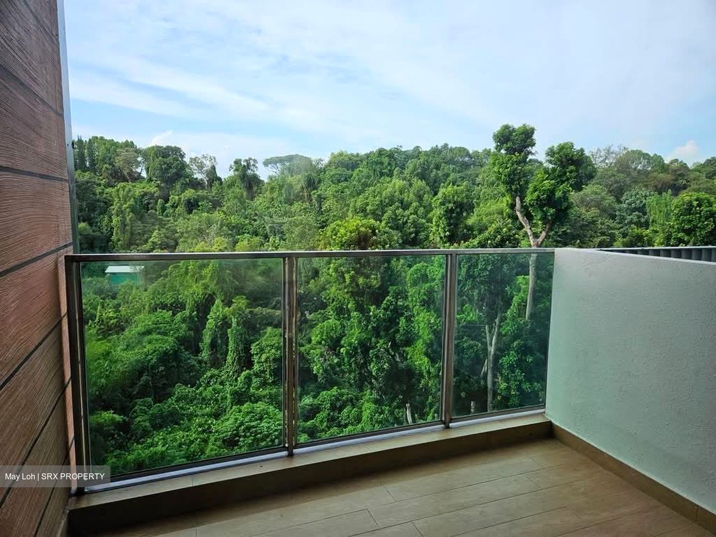 Normanton Park (D5), Apartment #579683741